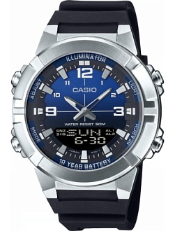 AMW-870A-2A