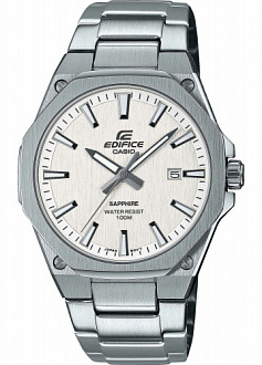 EFR-S108D-7A