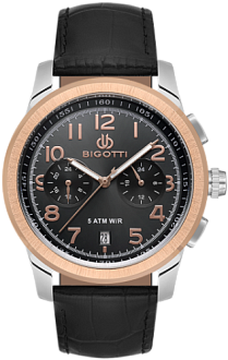 BG.1.10554-5