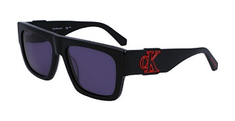 CKL-23654S5617001