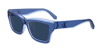 CKL-24609S5318400