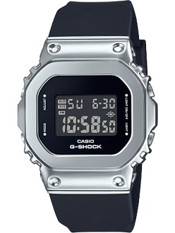 GM-S5600U-1