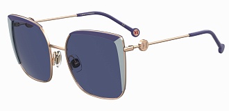 HER-205525ZX957KU