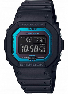 GW-B5600-2
