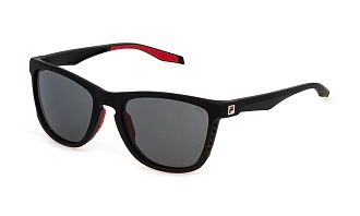 FLA-2SFI895550U28