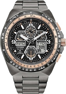 JY8146-54E