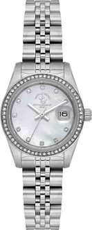 SB.4.10015-1