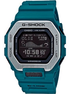 GBX-100S-2