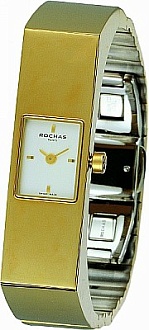 RH 9023 LKCI (SP)