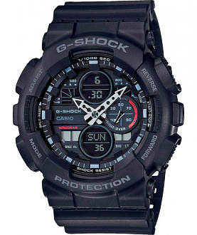 GA-140-1A1