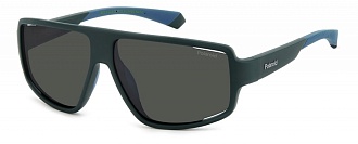 PLD-207371DLD61M9