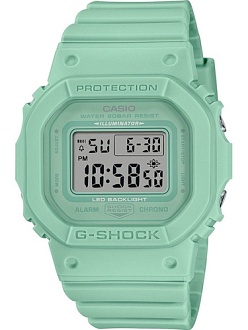 GMD-S5600BA-3
