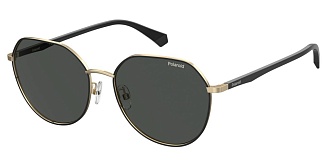 PLD-203929RHL59M9