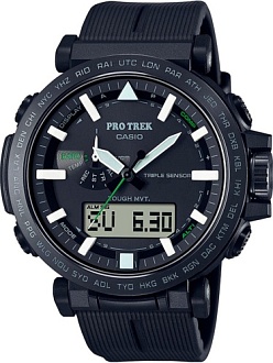 PRW-6621Y-1