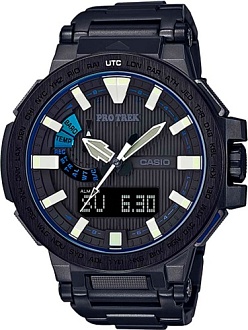 PRX-8000YT-1B