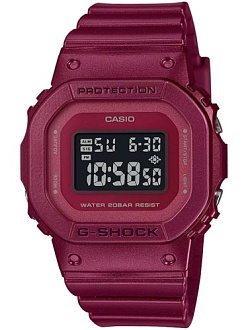 GMD-S5600RB-4