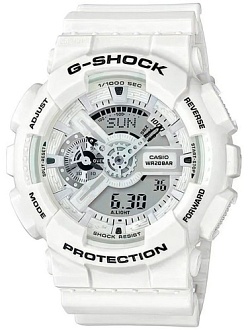 GA-110MW-7A