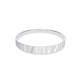 Браслет Silver