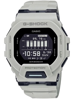 GBD-200UU-9