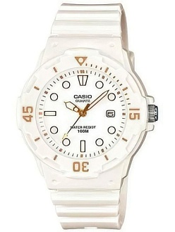 LRW-200H-7E2 LRW-200H-7E2