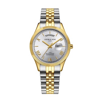 GK.CLC0003