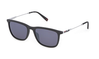 FLA-2SFI21455V65X