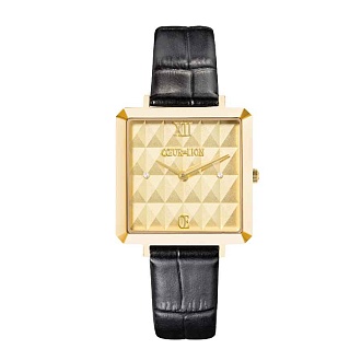 Часы Black-Gold