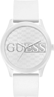 GW0780G1