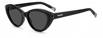 MIS-20498733Z53IR