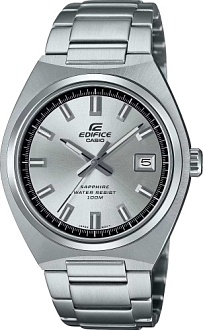 EFB-109D-7A