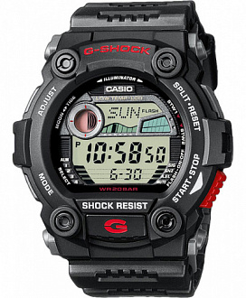 G-7900-1