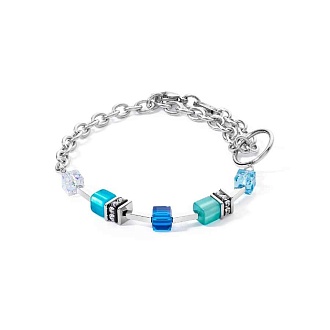 Браслет Turquoise