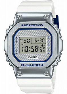 GM-5600LC-7