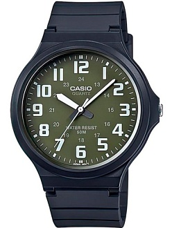 MW-240-3B