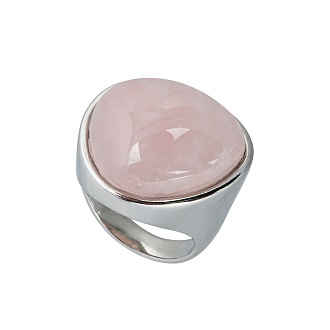 Кольцо Q. Rose