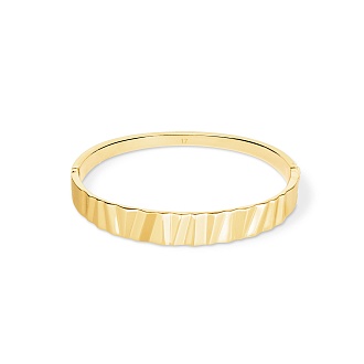 Браслет Gold