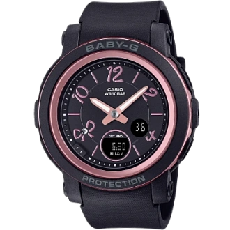 BGA-290RA-1A