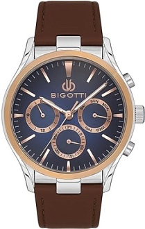 BG.1.10523-4
