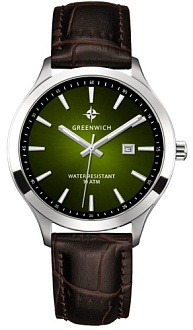 GW 041.12.39