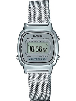 LA670WEM-7