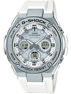 GST-W310-7A
