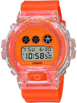 DW-6900GL-4