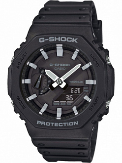 GA-2100-1A