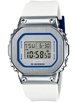 GM-S5600LC-7
