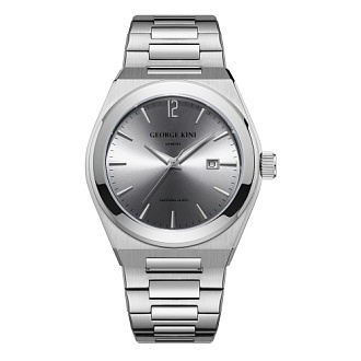 GK.GS0003