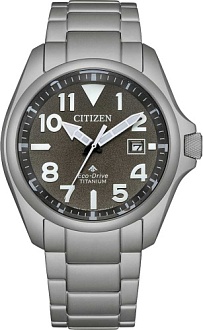 BN0241-59H