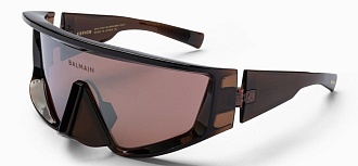 BLN-7630449209080