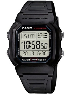 W-800H-1A