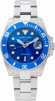 GK.INS0001