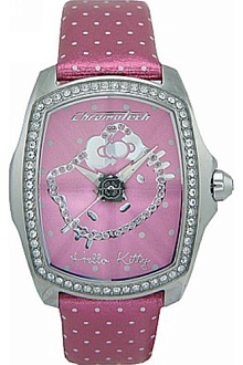 CT.7896LS/42 (SP)